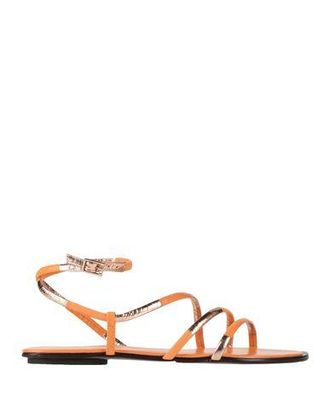 Tory Burch SCHUHE - Sandalen auf YOOX.COM