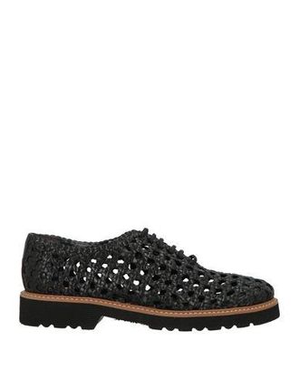 Pons Quintana FOOTWEAR - Lace-up shoes on YOOX.COM