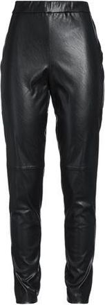 Mirella Matteini BOTTOMWEAR - Trousers on YOOX.COM
