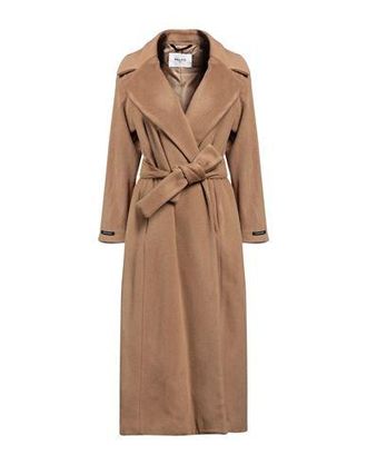 Palt&ograve; ROPA DE ABRIGO - Abrigos en YOOX.COM