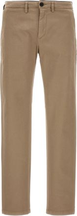 Department Five mike Pants