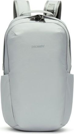 Pacsafe Pacsafe V 24 Active Backpack Daypack - Unisex | grau