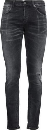 Dondup BOTTOMWEAR - Jeans sur YOOX.COM