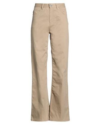 Ami BOTTOMWEAR - Trousers sur YOOX.COM