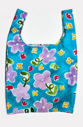 Original Duckhead The Extra Bag in Lilas Dream at Nordstrom