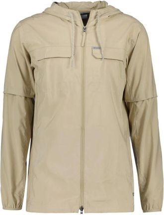 Columbia Donna, Sport, Beige, XL, new