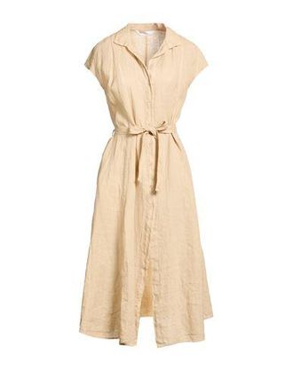 Robert Friedman DRESSES - Midi dresses sur YOOX.COM