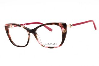 Guess GM50024 055 Coloured Havana 53mm