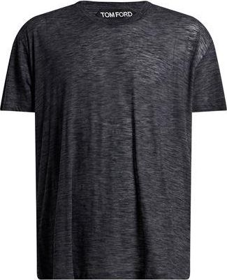 Tom Ford TOPWEAR - T-shirts su YOOX.COM