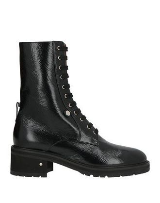 Laurence Dacade FOOTWEAR - Ankle boots on YOOX.COM