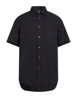 C.P. Company CAMISETAS Y TOPS - Camisas en YOOX.COM