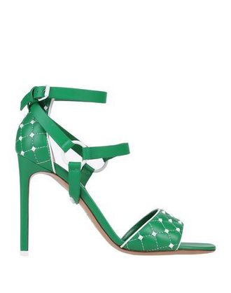 Valentino Garavani Sandals