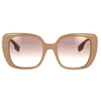 Burberry Be4371 Sonnenbrille