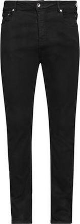 Rick Owens PARTES DE ABAJO - Pantalones vaqueros en YOOX.COM