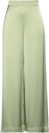 ottod'Ame PARTES DE ABAJO - Pantalones en YOOX.COM