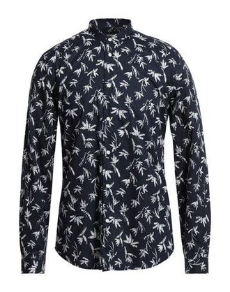 Antony Morato TOPWEAR - Camicie su YOOX.COM