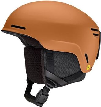 Smith Method Pro Snow Helmet with MIPS in Matte Komodo at Nordstrom, Size Small