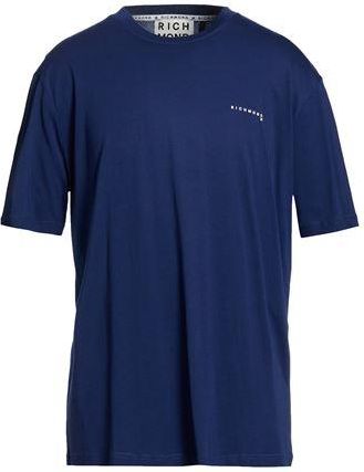 John Richmond TOPWEAR - T-shirts on YOOX.COM