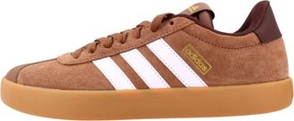 adidas Mujer, Deporte, Marr&oacute;n, Talla: 38 2/3 EU
