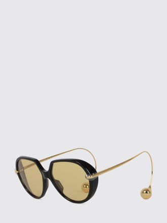 Bottega Veneta Occhiali da sole donna