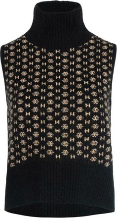 H&eacute;st H&eacute;st, Donna, Maglie, Multicolore, S, new