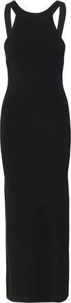 Gestuz Mujer, Vestidos, Negro, Talla: XL