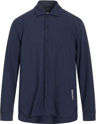 Colmar CAMISETAS Y TOPS - Camisas en YOOX.COM