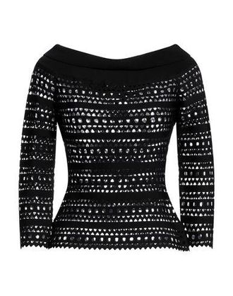 Alaia TOPWEAR - T-shirts sur YOOX.COM