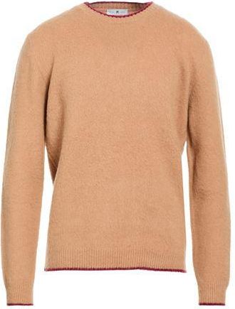 Pantaloni Torino MAGLIERIA - Pullover su YOOX.COM