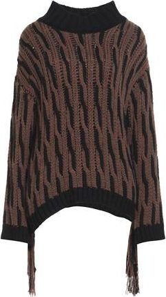 Kaos KNITWEAR - Turtlenecks sur YOOX.COM