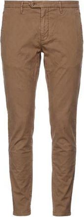 Michael Coal BOTTOMWEAR - Trousers sur YOOX.COM