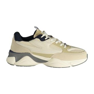 Fila Zapatillas Recade - Shoes - Hombre - Beige - 45 EU