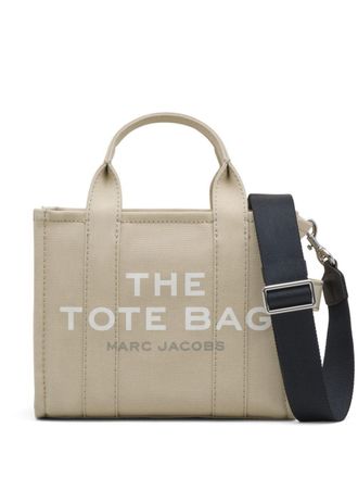 トートバッグ MARC JACOBS ARMY GREEN LARGE THE TOTE BAG SHOPPING BAG Marc Jacobs Green Large The Tote Bag Tote from $300.00 - on