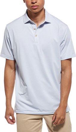 Peter Millar Shirt