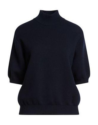 Khaite Turtlenecks