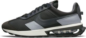 Nike Air Max Pre-Day Black DA4263-001