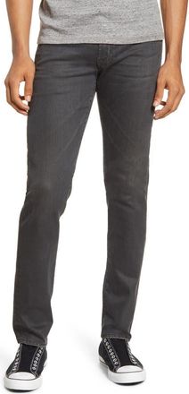 AG - Adriano Goldschmied Dylan Skinny Fit Jeans in 3 Years Merit at Nordstrom Rack, Size 33
