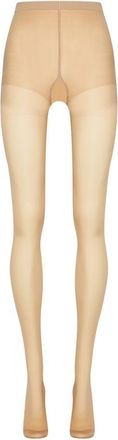 Wolford Miss W 30 leg support Tights