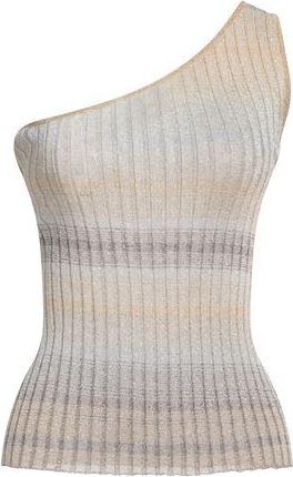 Missoni TOPWEAR - Tops on YOOX.COM