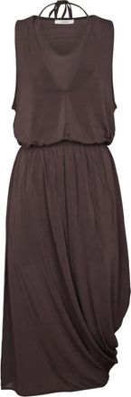 Christophe Lemaire Donna, Abiti, Viola, S, new