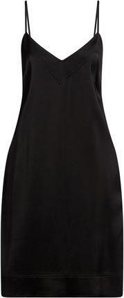 Toteme VESTIDOS - Minivestidos en YOOX.COM