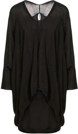 Masnada MAGLIERIA - Pullover su YOOX.COM