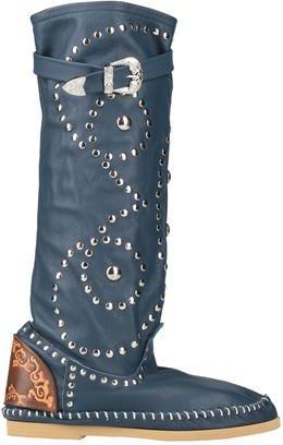 L'Artigiano di Riccione Boots