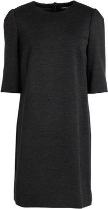 Dolce & Gabbana KLEIDER - Mini-Kleider auf YOOX.COM