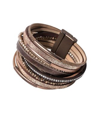 Saachi Saachi Bracelet