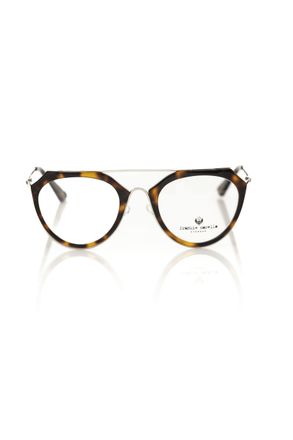 Frankie Morello Acetate Glasses Womens Frame