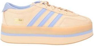 adidas CALZATURE - Sneakers su YOOX.COM
