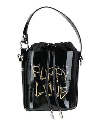 Vivienne Westwood BOLSOS - Bolsos de mano en YOOX.COM