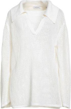 House of Dagmar PRENDAS DE PUNTO - Pullover en YOOX.COM