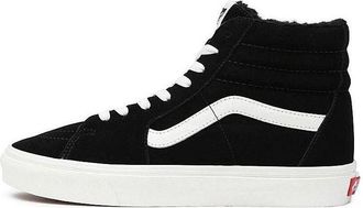 Vans SK8-HI VN0A7Q5NBLK